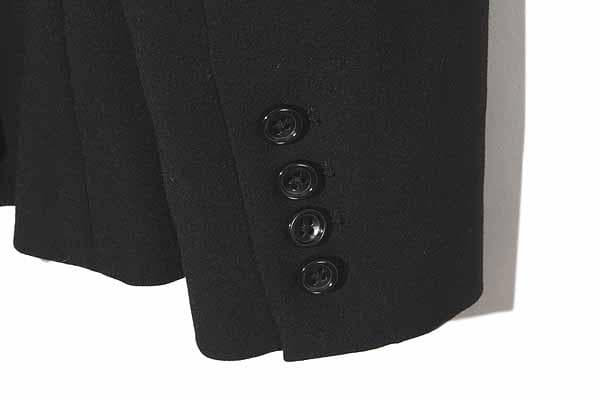 PRANK PROJECT プランクプロジェクト レースアップジャケット