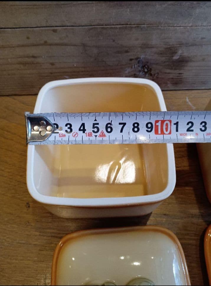 Many　チェリー　クッキーキャニスター　希少品♪