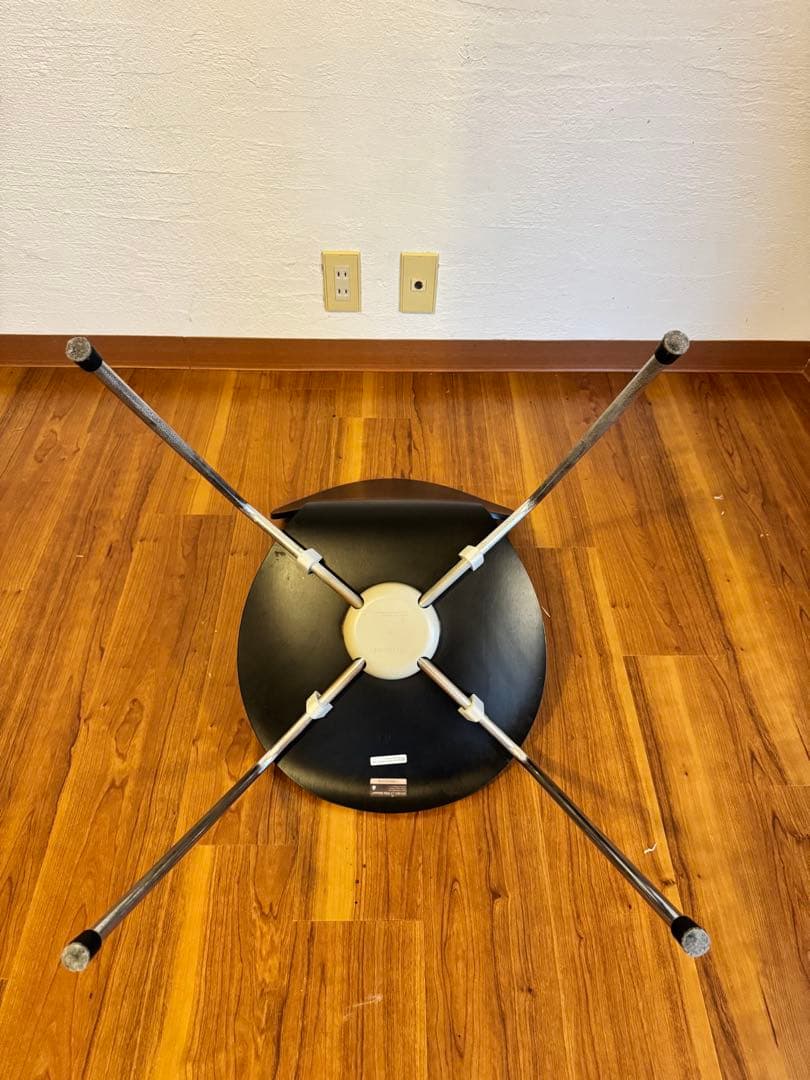 フリッツハンセン正規品　アントチェア　アリンコチェア