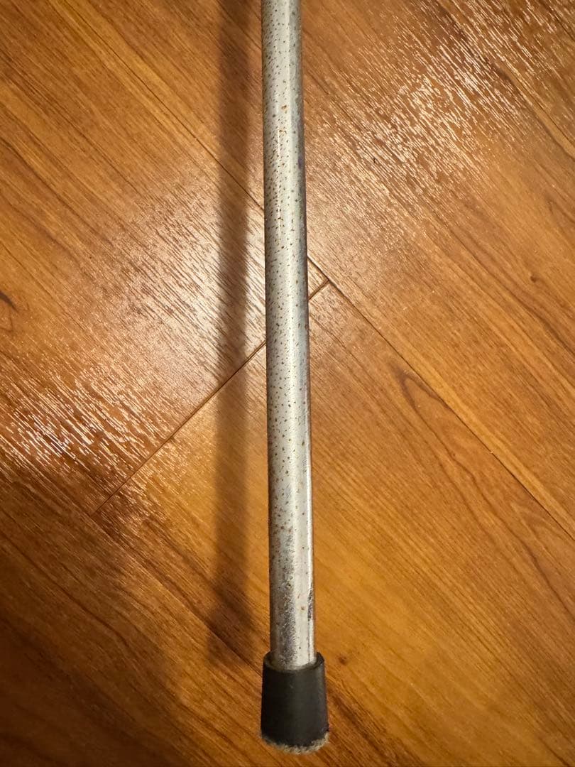 フリッツハンセン正規品　アントチェア　アリンコチェア