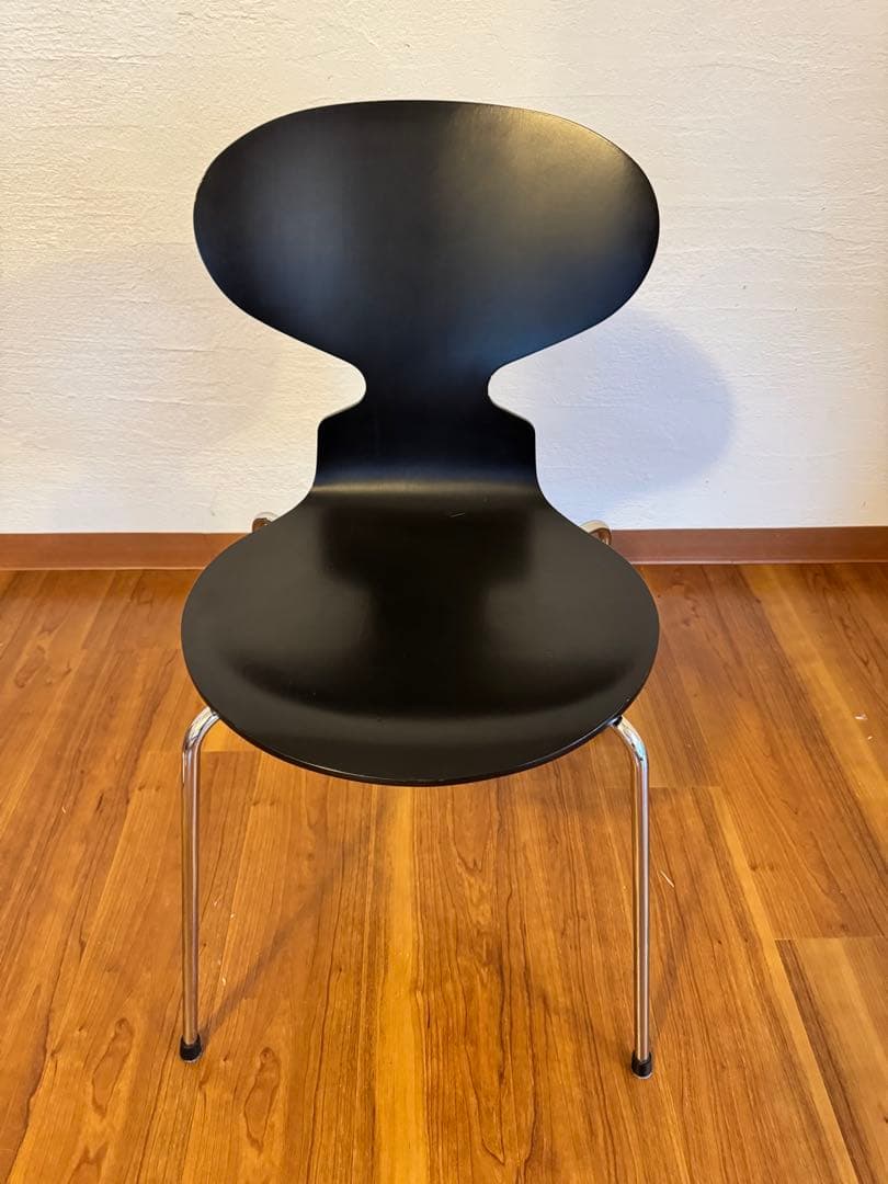 フリッツハンセン正規品　アントチェア　アリンコチェア