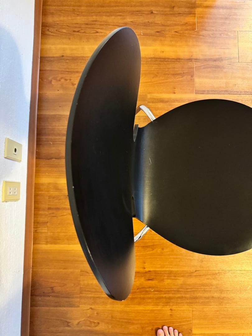 フリッツハンセン正規品　アントチェア　アリンコチェア