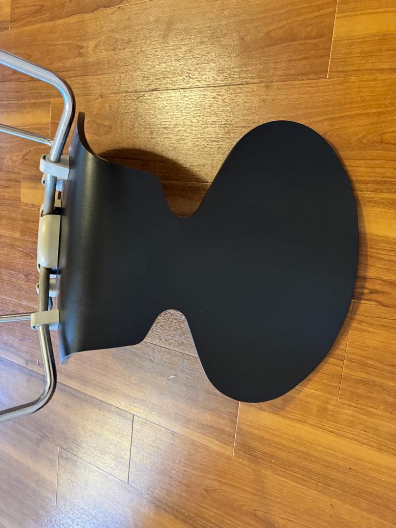 フリッツハンセン正規品　アントチェア　アリンコチェア