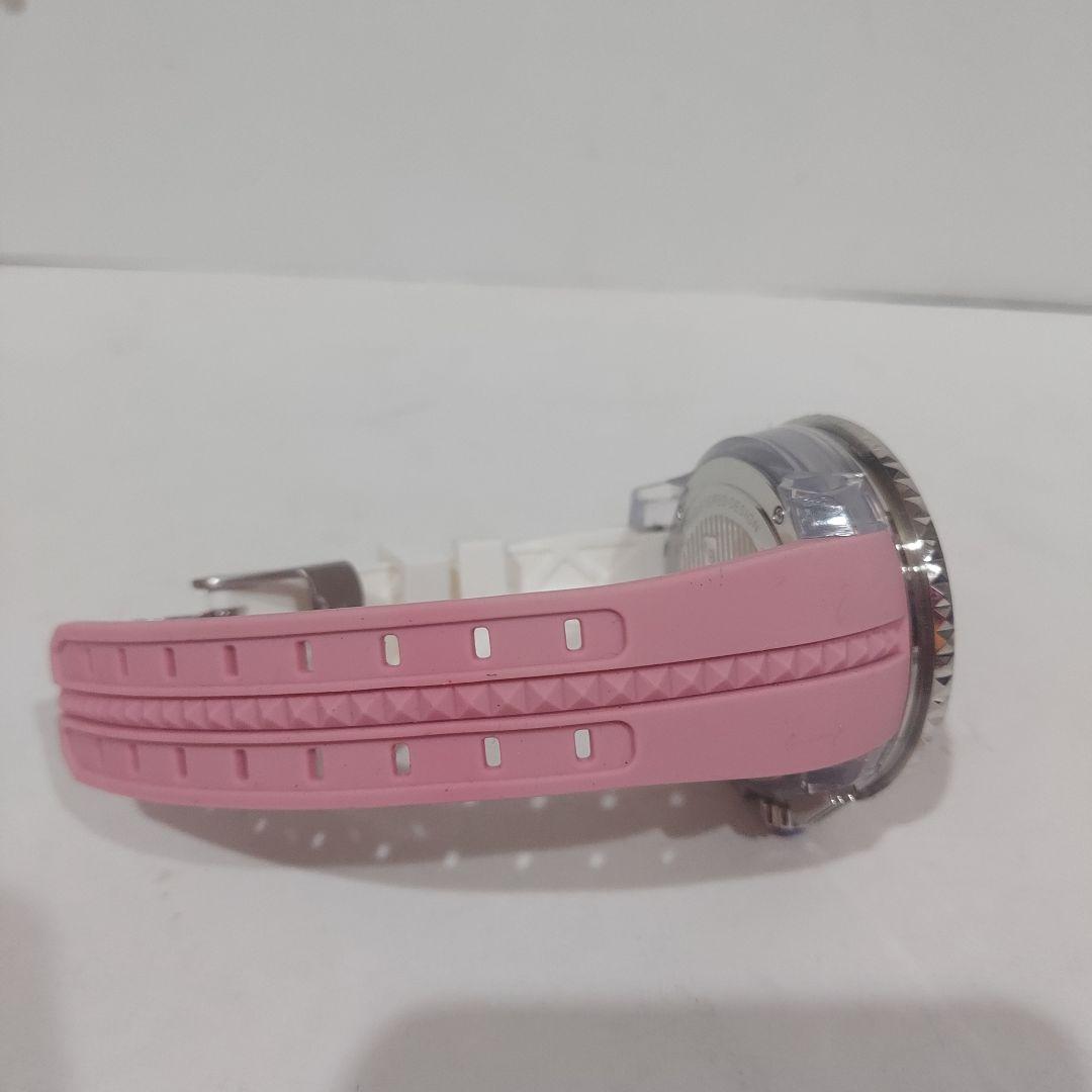 ☆極美品☆テンデンス Tendence CRAZY　クレイジー クリスタル