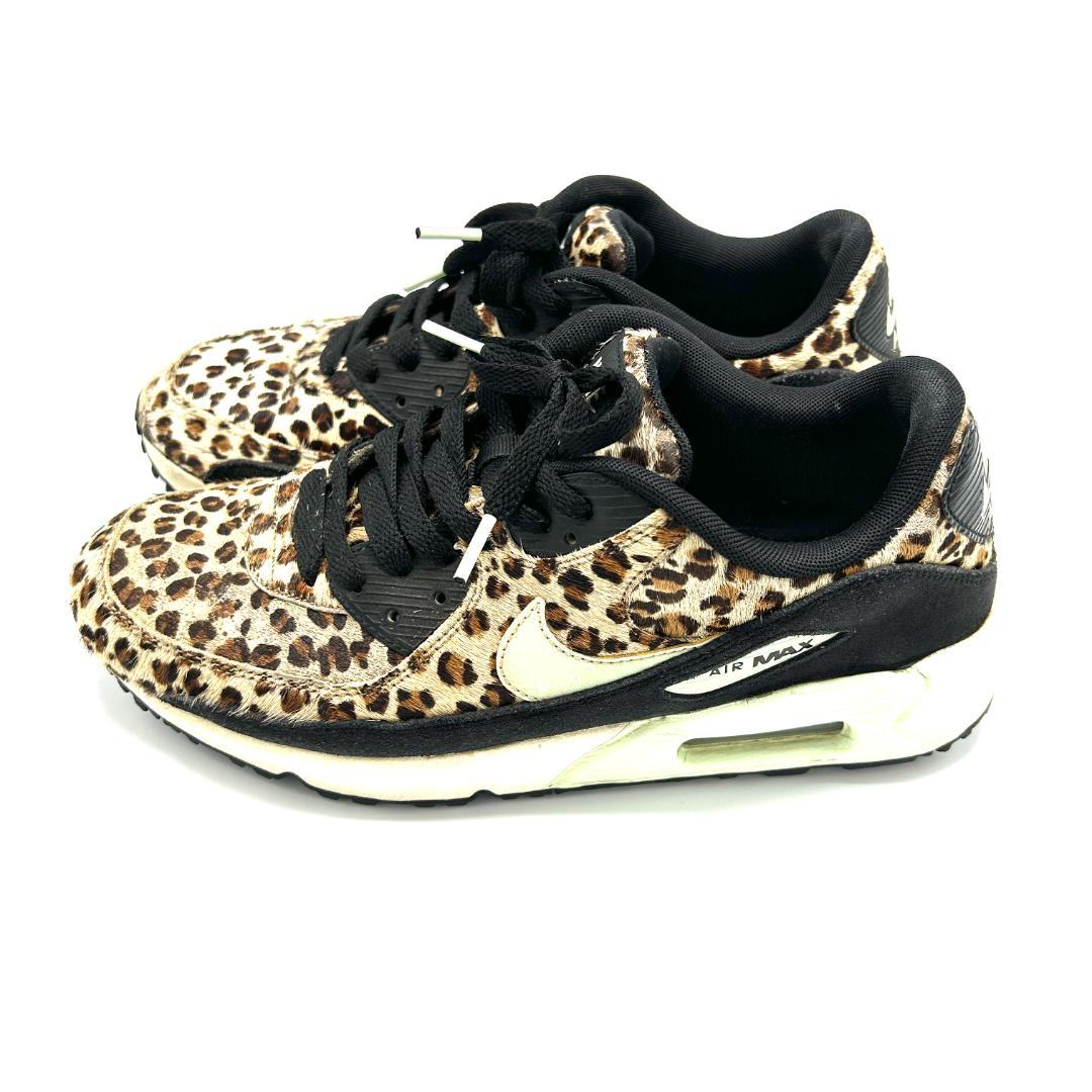 Nike Air Max 90 Golf NRG \