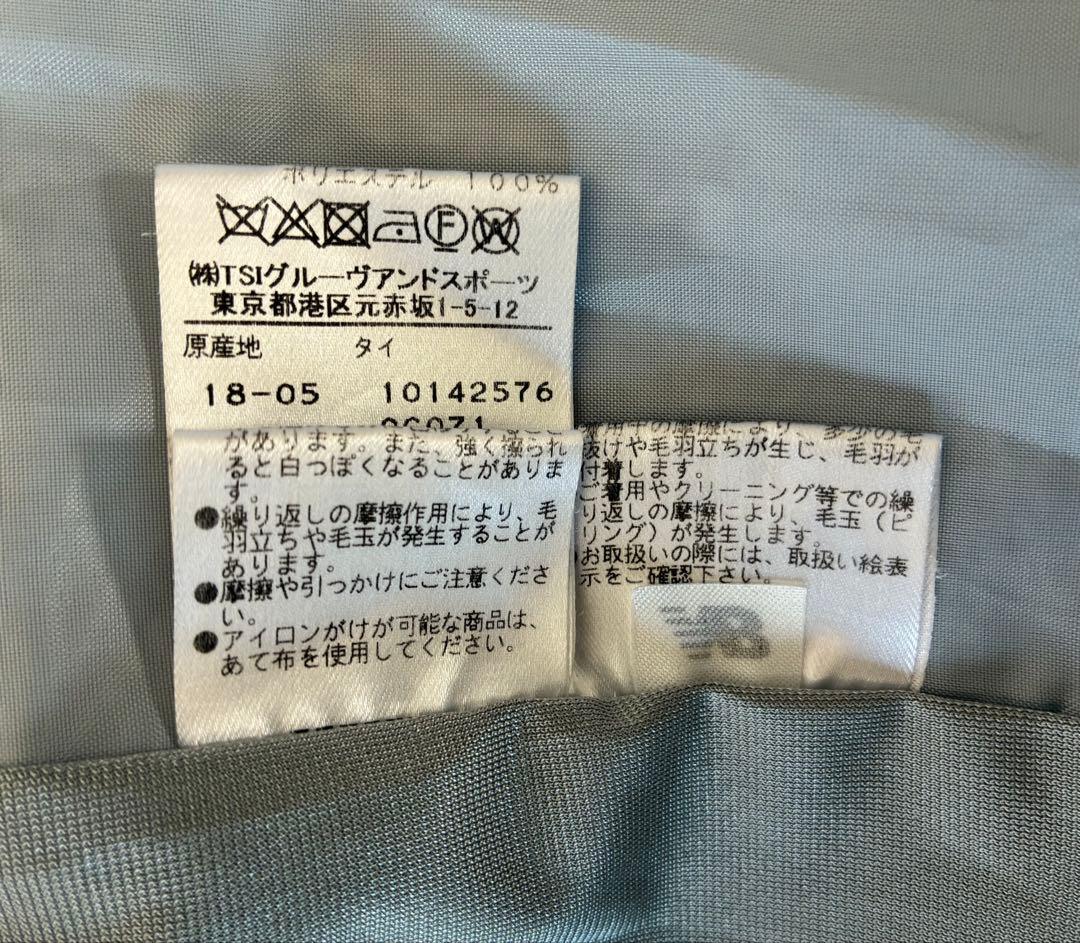 new balance golf ニューバランスゴルフ セーター 5