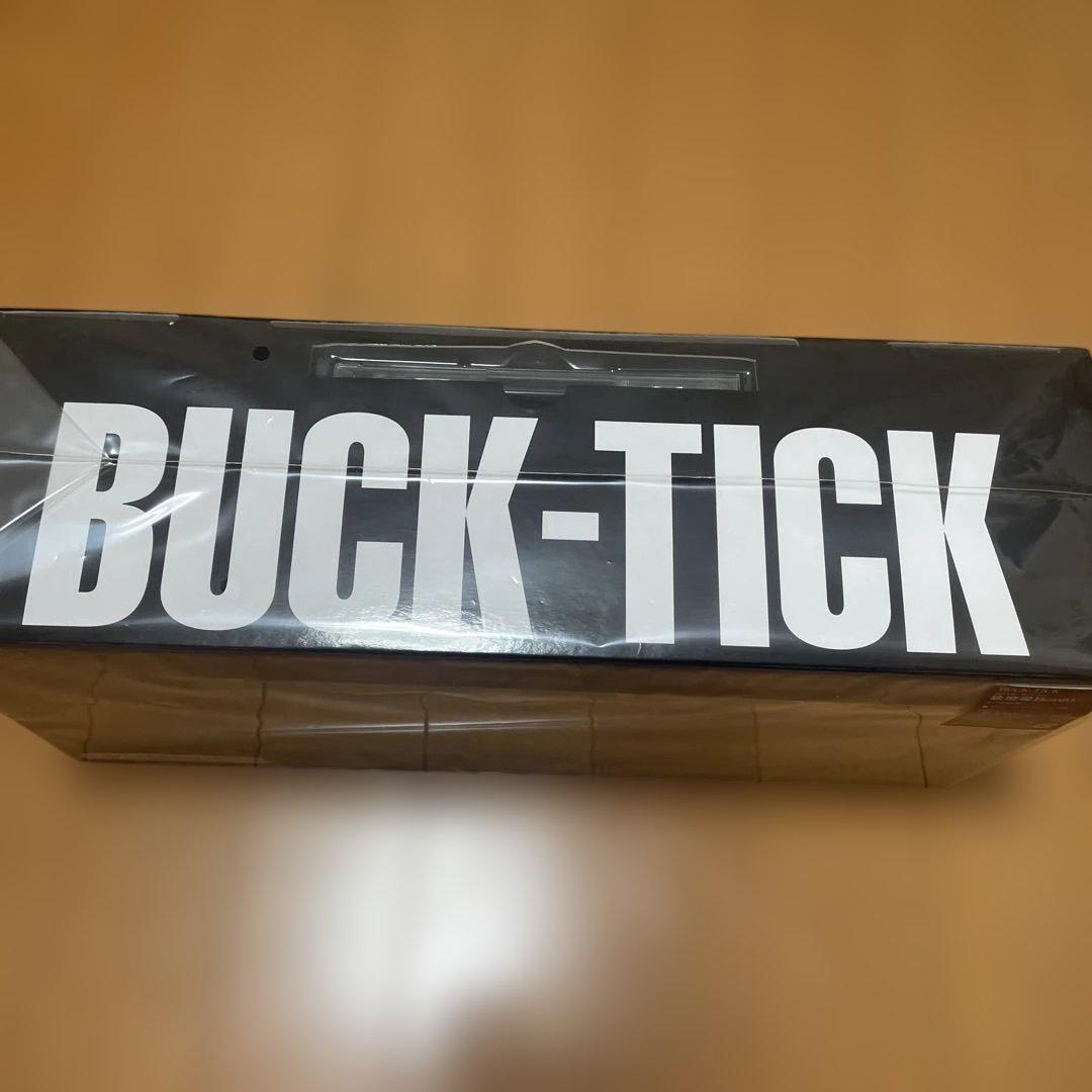 完全生産限定盤 独壇場Beauty