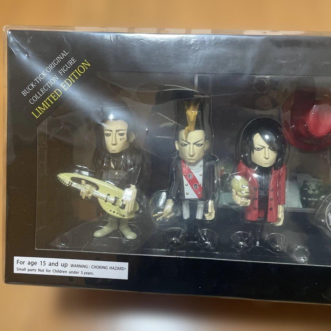 完全生産限定盤 独壇場Beauty