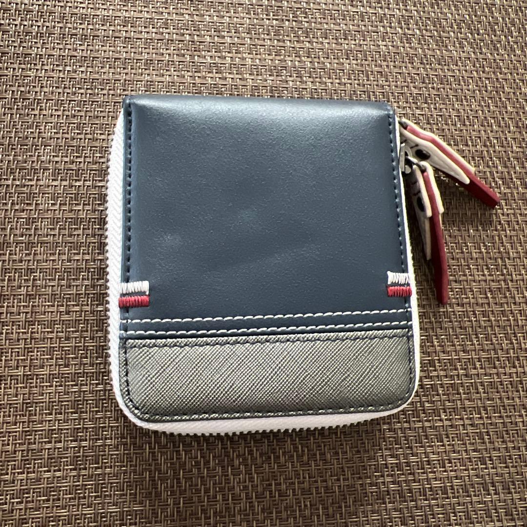 super groupies アズールレーン 財布 綾波モデル