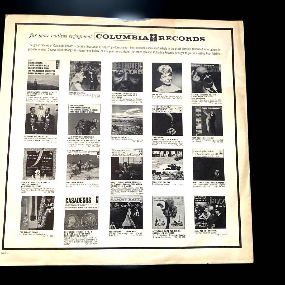 MILES DAVIS ROUND ABOUT MIDNIGHT レコード