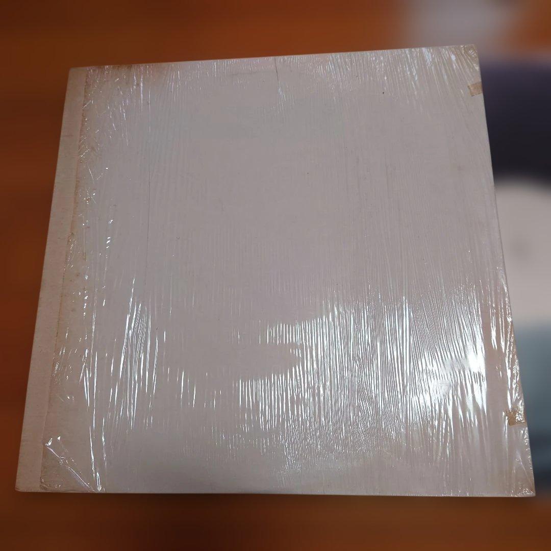 【初期ブート】Raving and Drooling / Pink Floyd