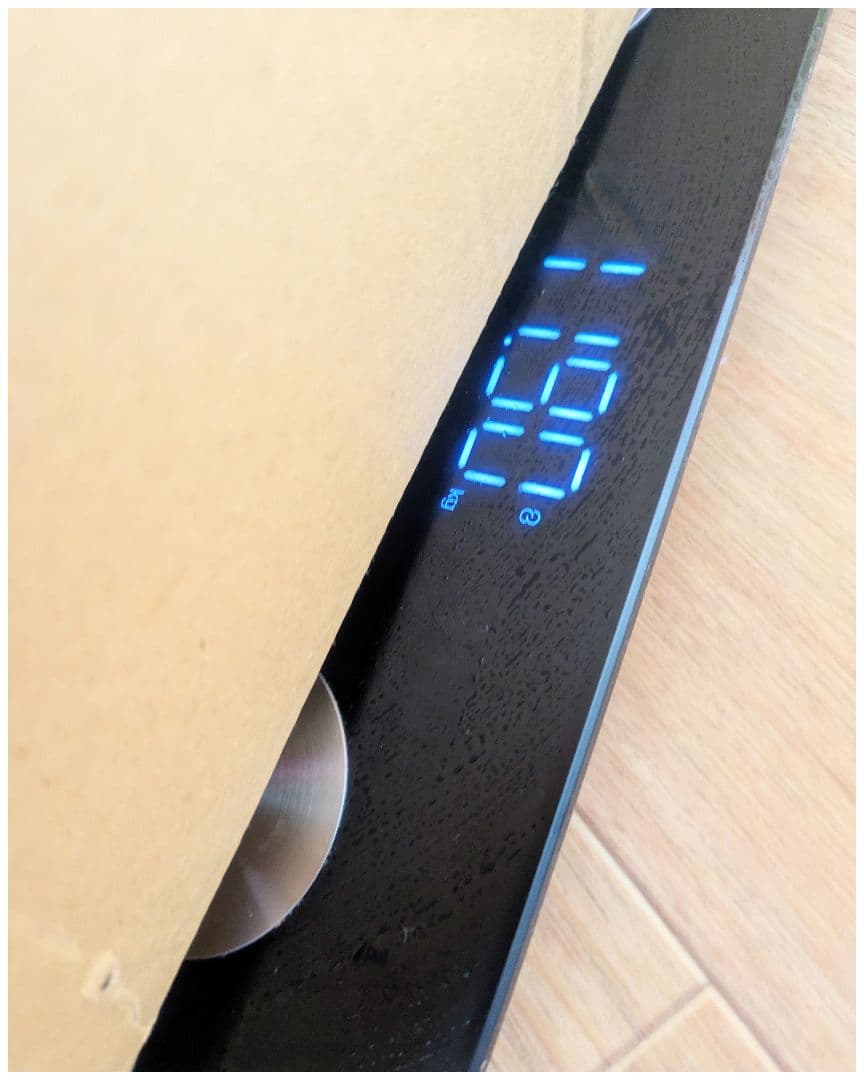 H*e様 10kg超え!! スキンケア用品 ヘアケア 化粧品 日用品 大量まとめ