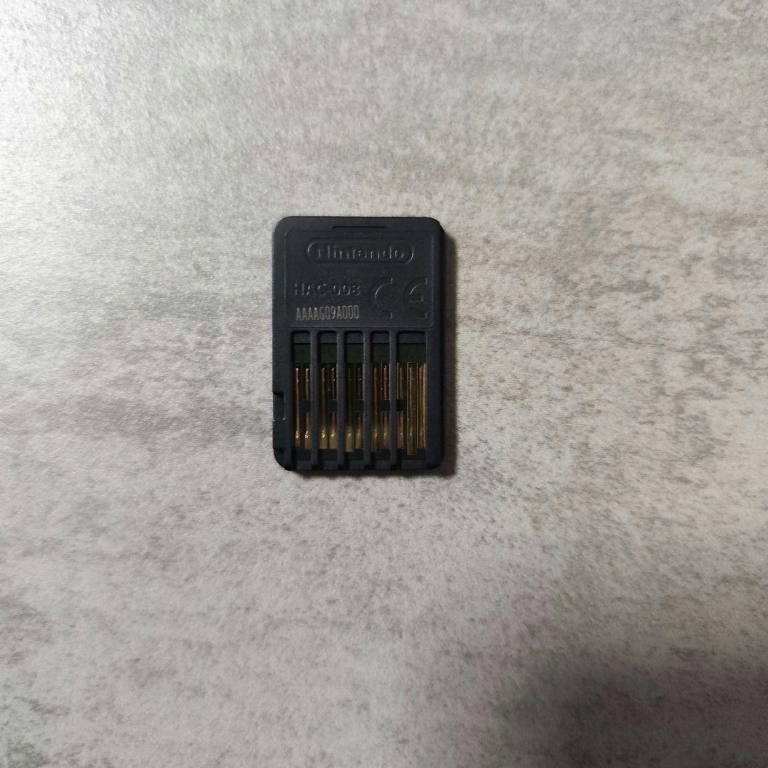 ゼルダの伝説 ブレス オブ ザ ワイルド　エキスパンションパス