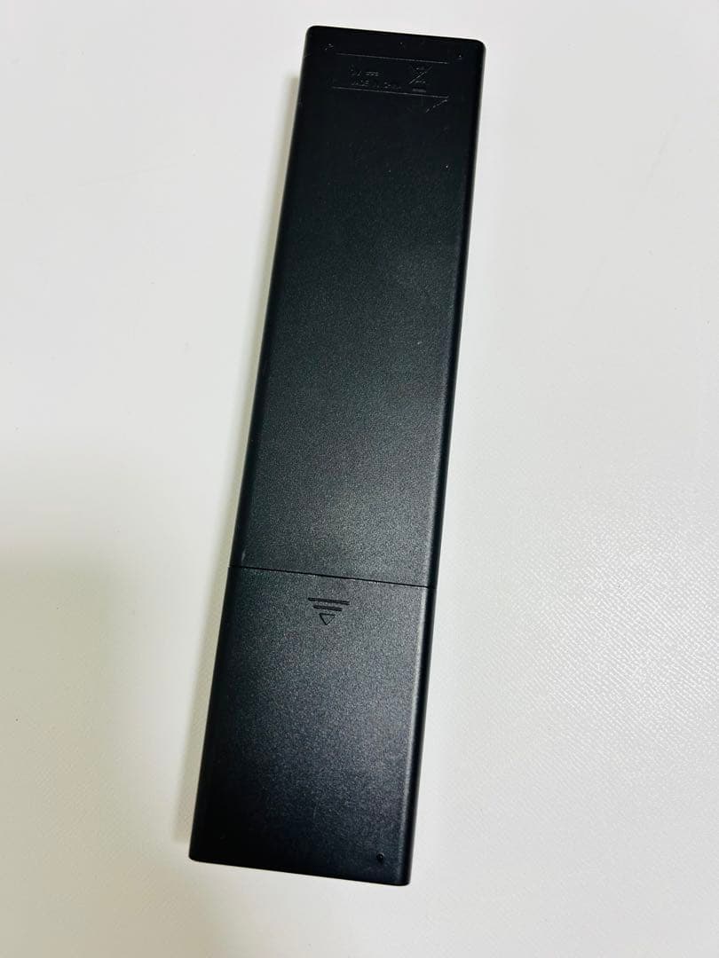 【12月31日まで】ソニー24型液晶テレビBRAVIA KJ-24W450D