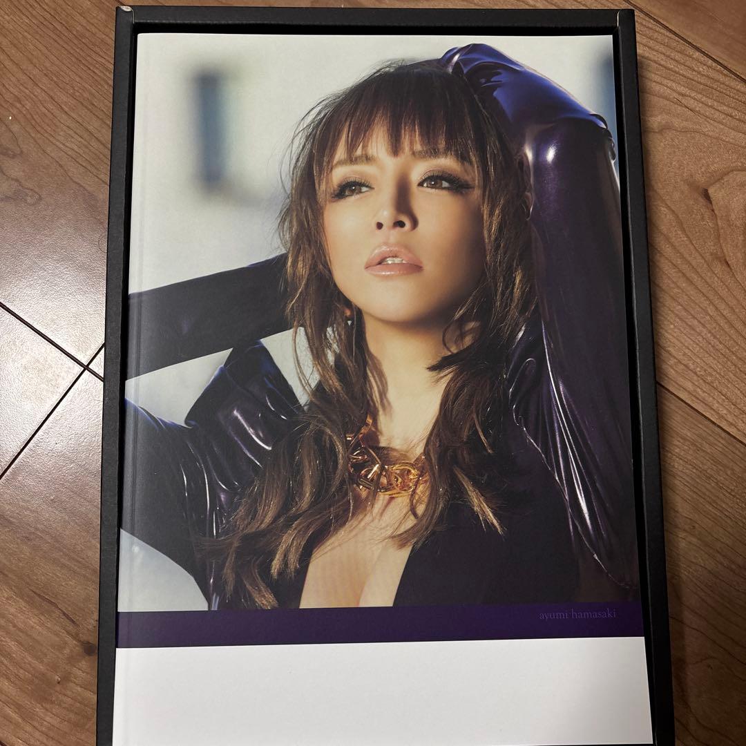 Remember you　TeamAyu限定盤　Blu-ray