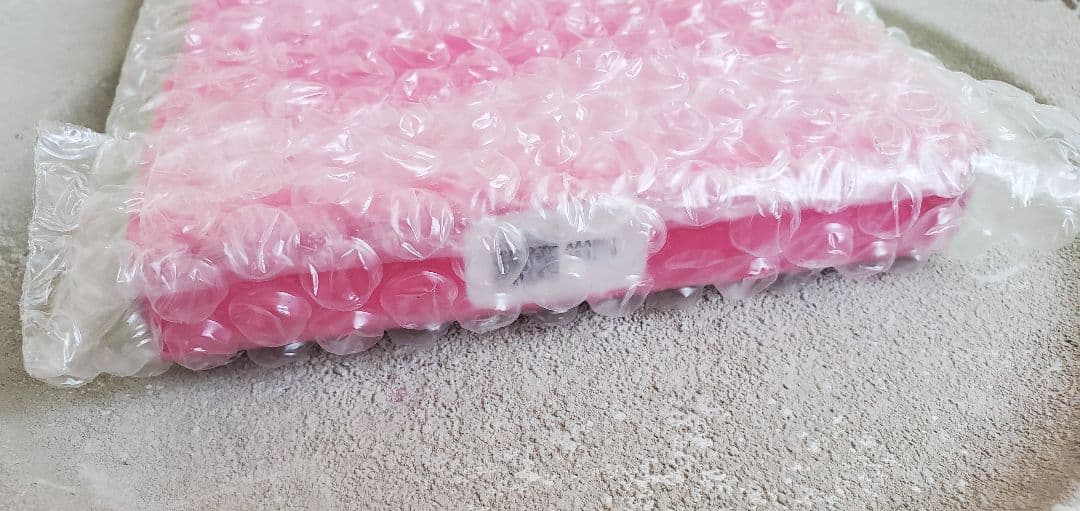 エマーキット まつげ美容液