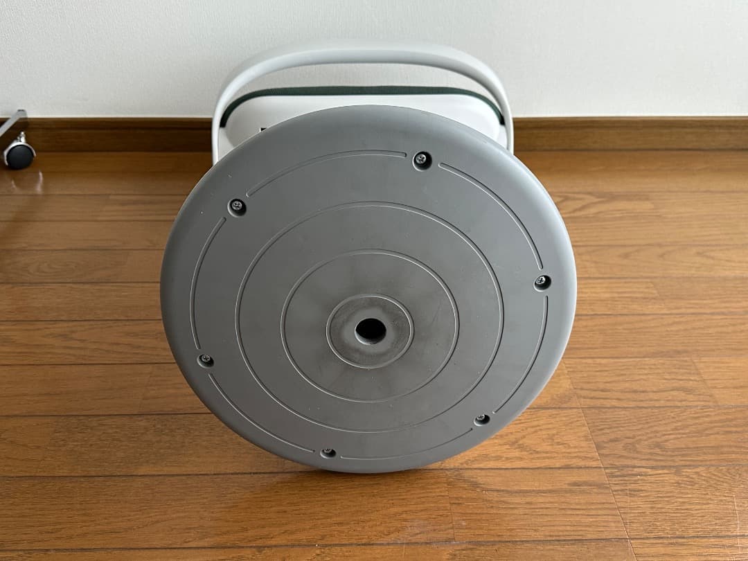 コクヨ ジョイン KOKUYO Join ミドルハイポジションスツール