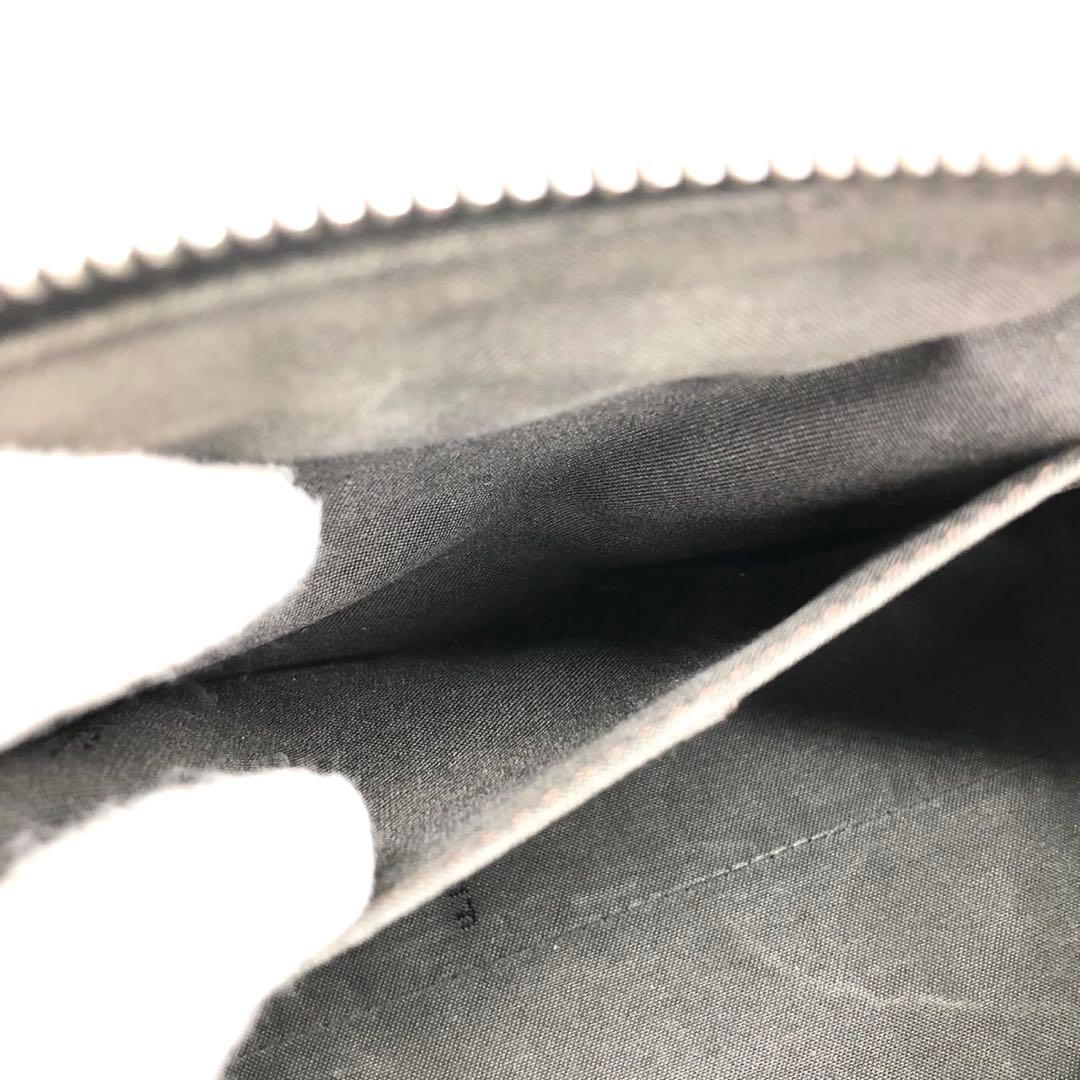 ✨美品✨フェンディ ハンドバッグ ミニ バイザウェイ 2way ズッカ レザー