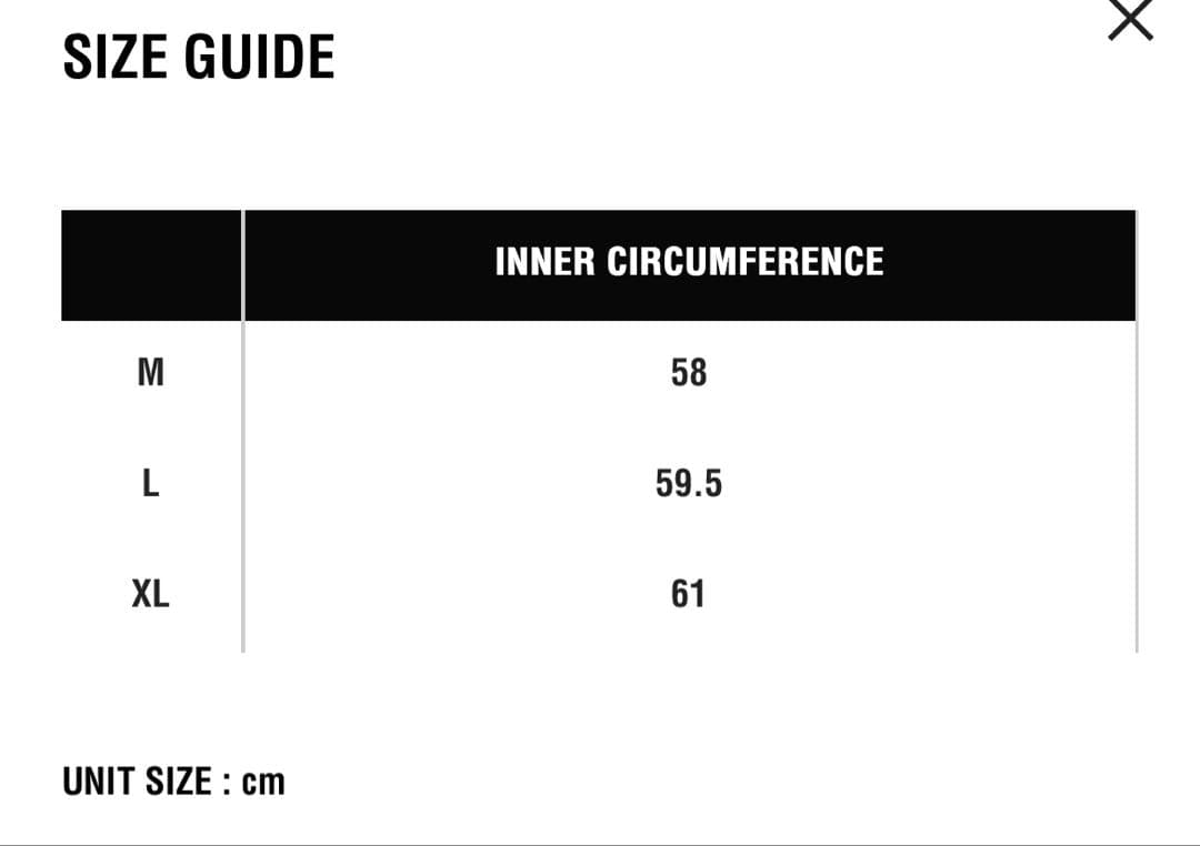 NEIGHBORHOOD SRL SUNGUARD HAT GRAY L →最安