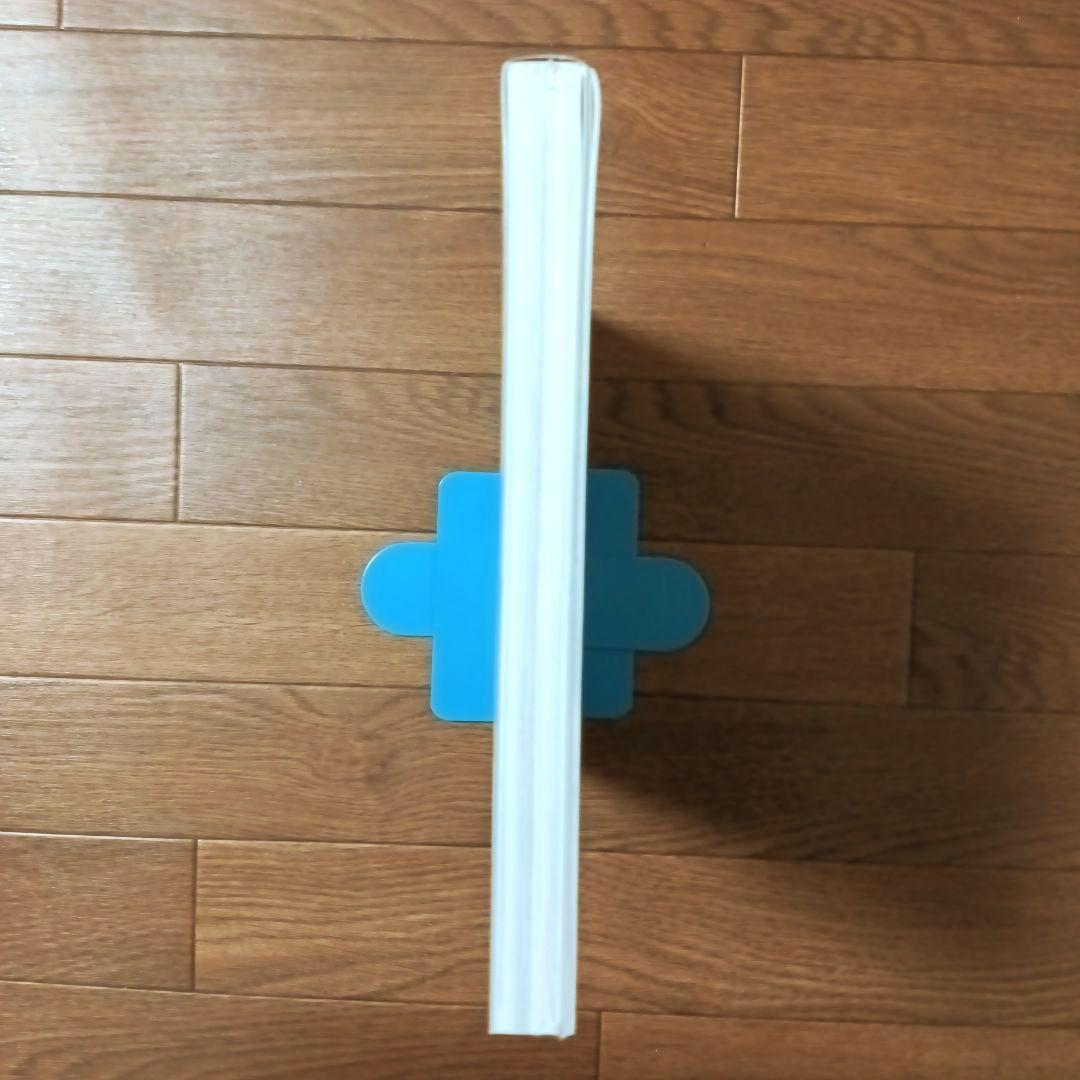 限定版　AMADUYU TATSUKI ART WORKS 甘露樹 画集