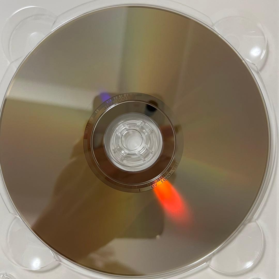 素顔4 Man盤【正規品】