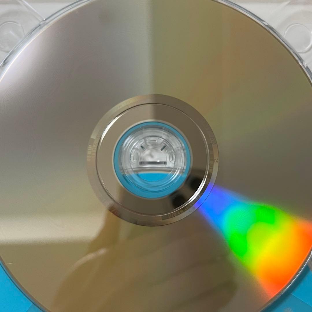 素顔4 Man盤【正規品】