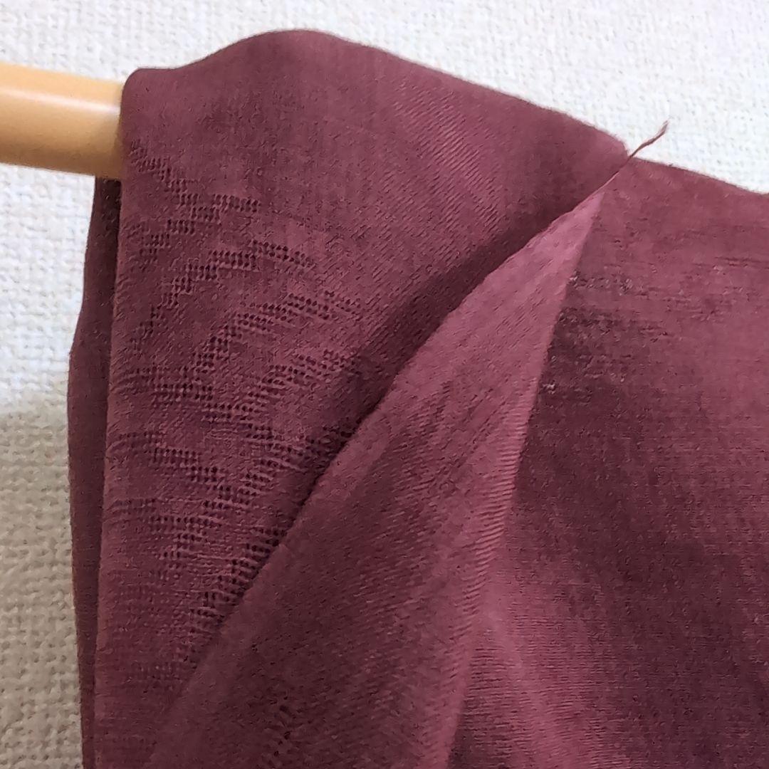 yuukiさまオーダー品