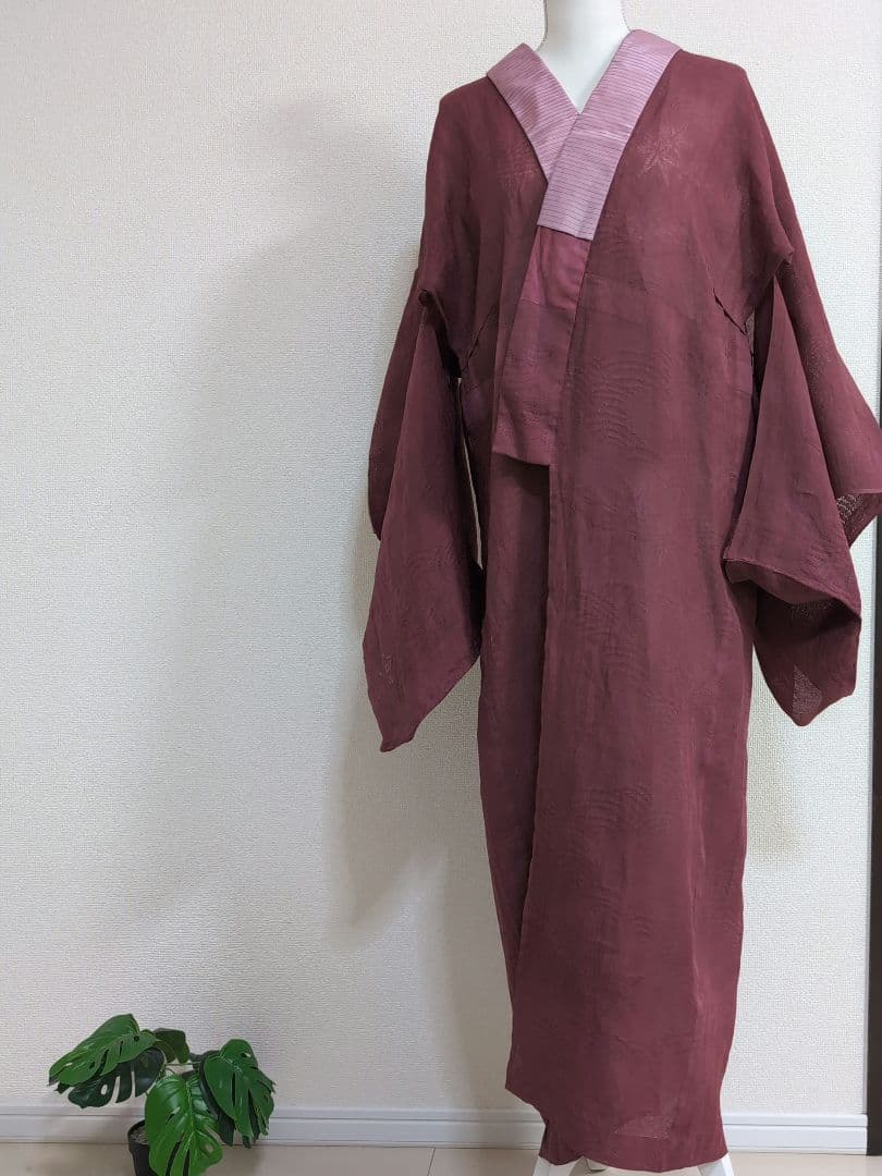 yuukiさまオーダー品