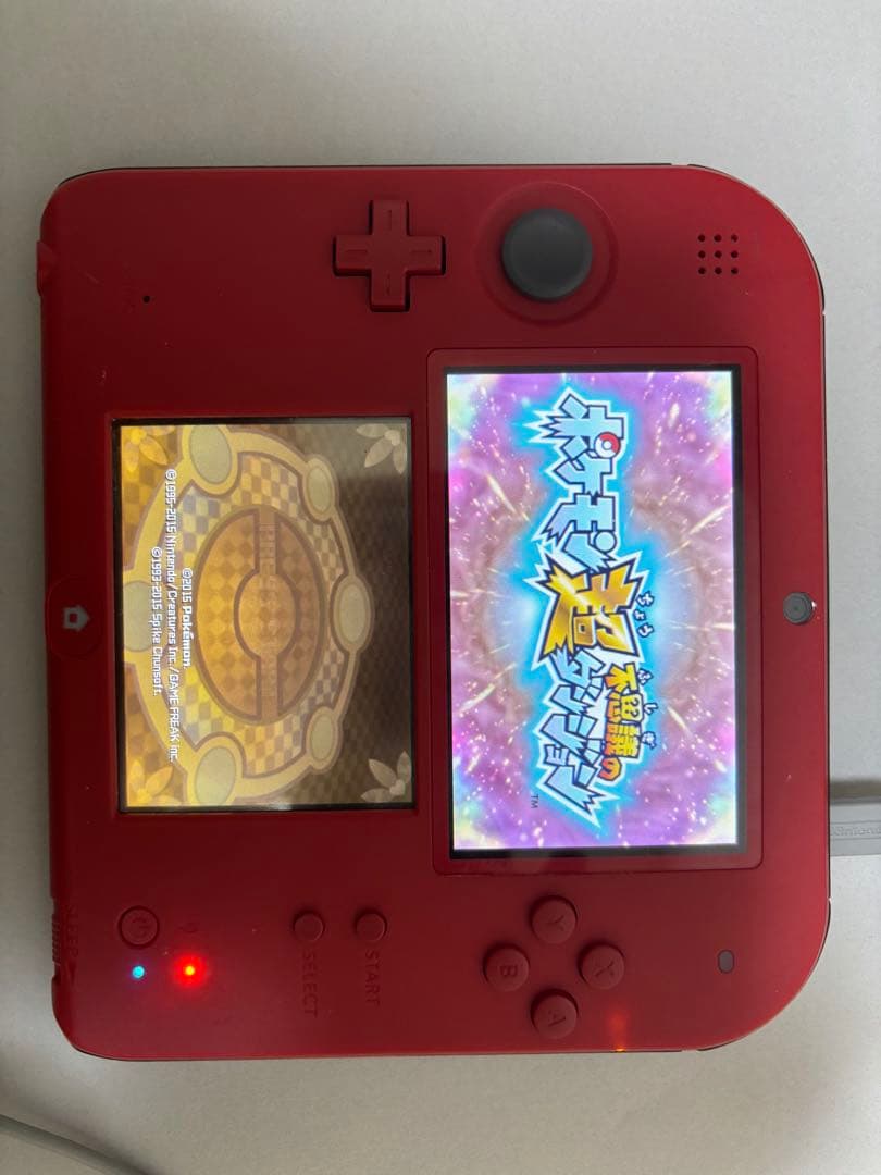 【お得！！】ポケモン10点セット！ハートゴールド・オメガルビー・サンムーン