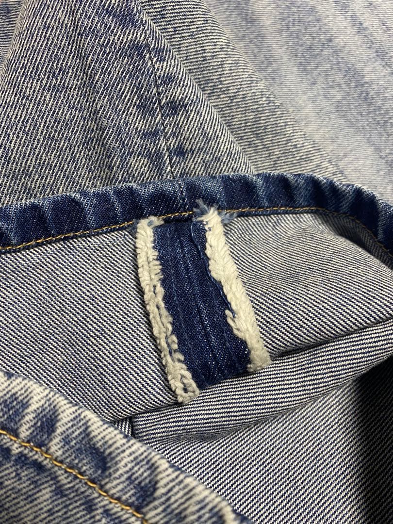 ライトブルー26