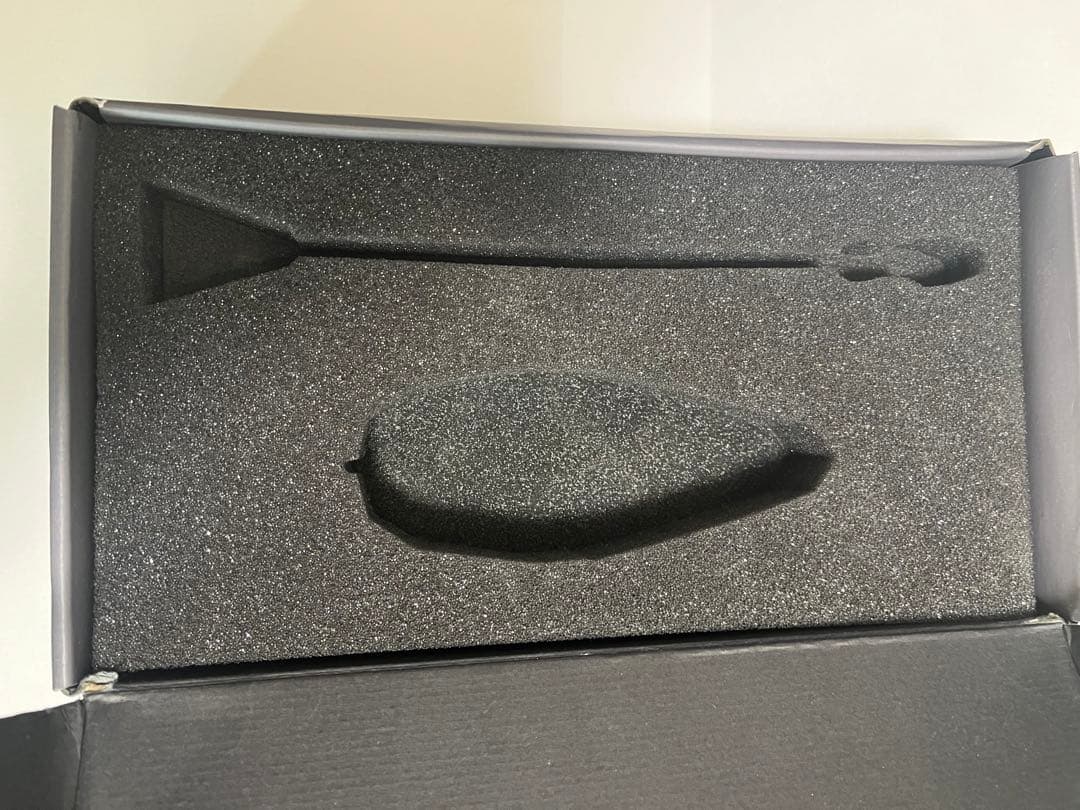 B +COM ビーコム SB6X SYGNHOUSE インカム シングルユニット