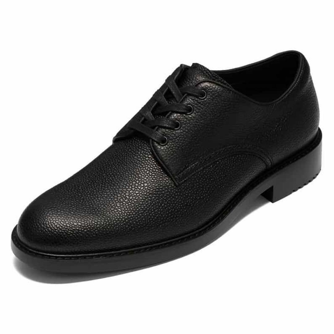 着用2回｜ASICS RUNWALK｜プレーントゥ｜25.5｜ゴアテックス｜