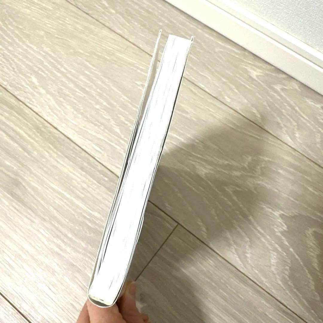 タ〇ブ氏には秘密にして「ブラック・スワン」であなたがガバガバ儲ける方法とは?