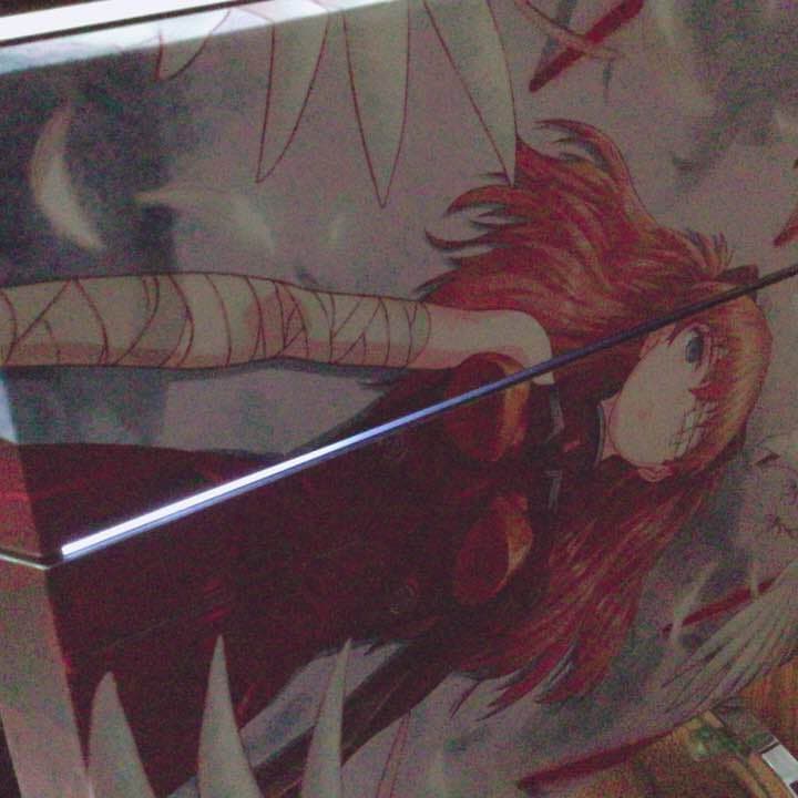 PS4本体＆ソフト30本以上 【総額17万円以上！！】