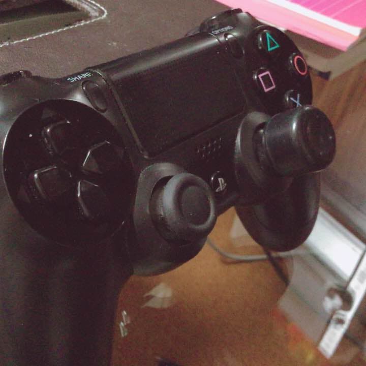 PS4本体＆ソフト30本以上 【総額17万円以上！！】