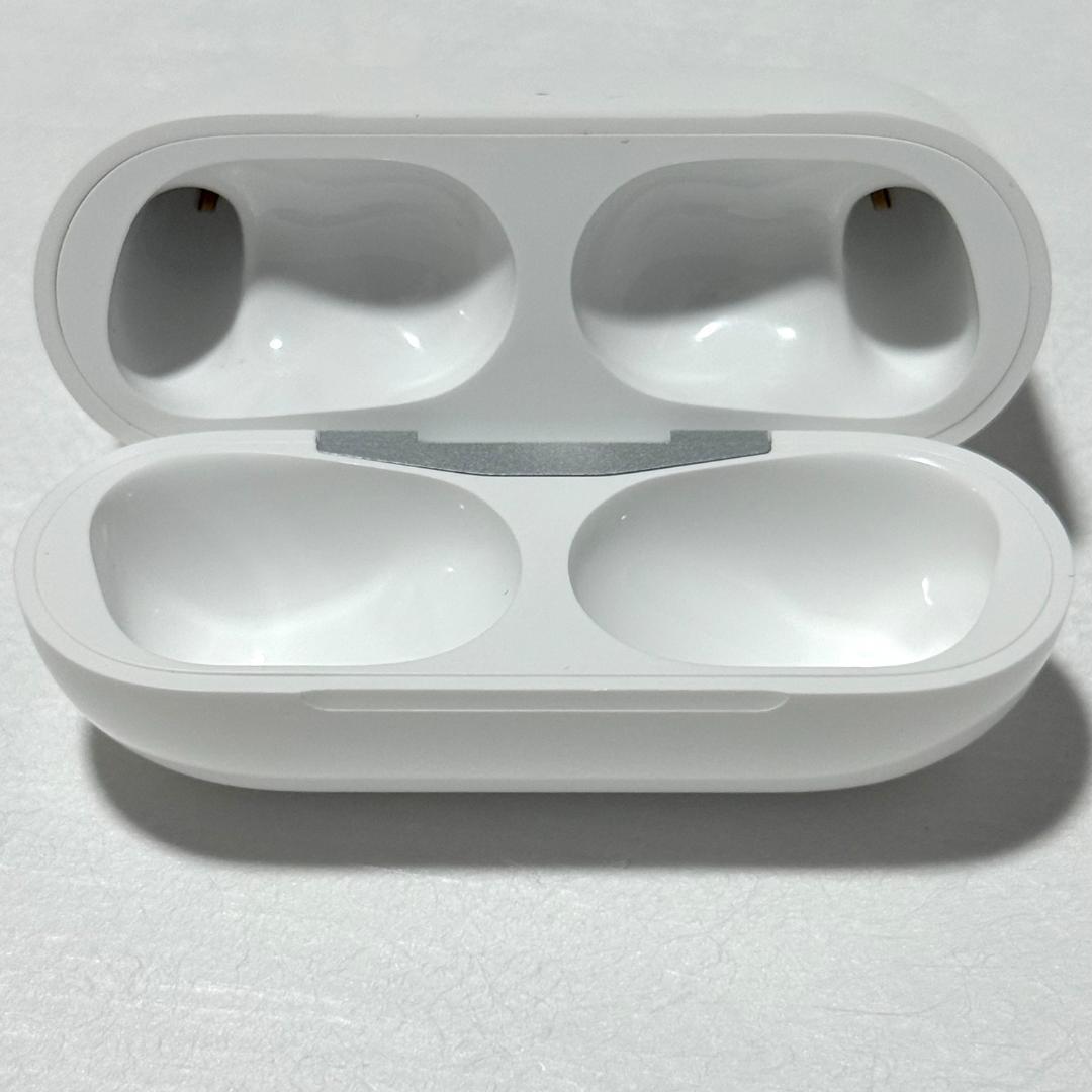 Apple AirPods Pro(第2世代) USB-Type C 153