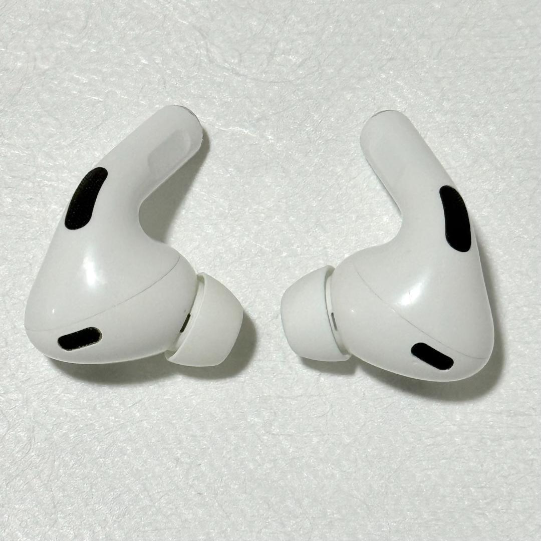 Apple AirPods Pro(第2世代) USB-Type C 153