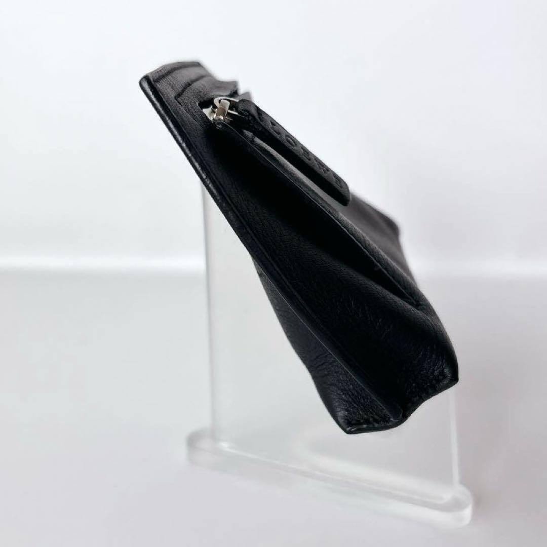 ★ ユリイーム ★【極美品】LOEWE ケース　小物入れ　スクエア