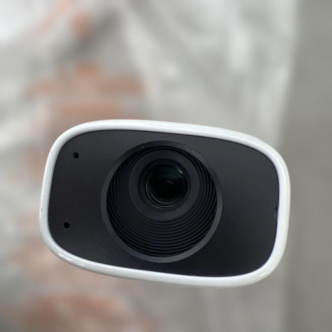 601348 Canon コンパクトデジタルカメラ PowerShot ZOOM