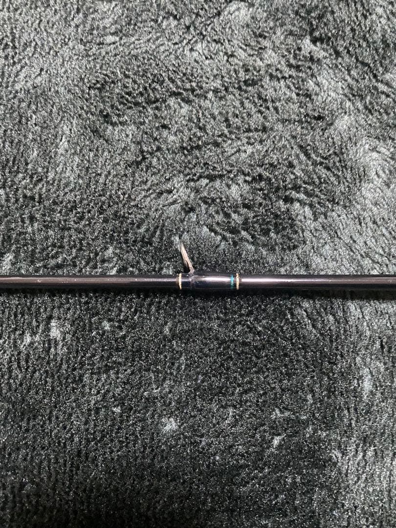 ゼナック　フォキート63-2ウィッピー