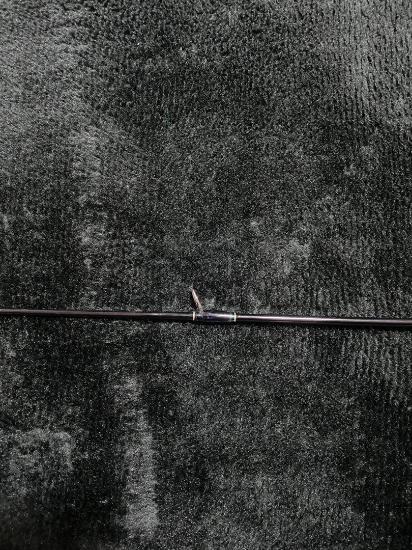 ゼナック　フォキート63-2ウィッピー