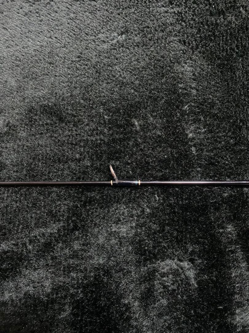 ゼナック　フォキート63-2ウィッピー