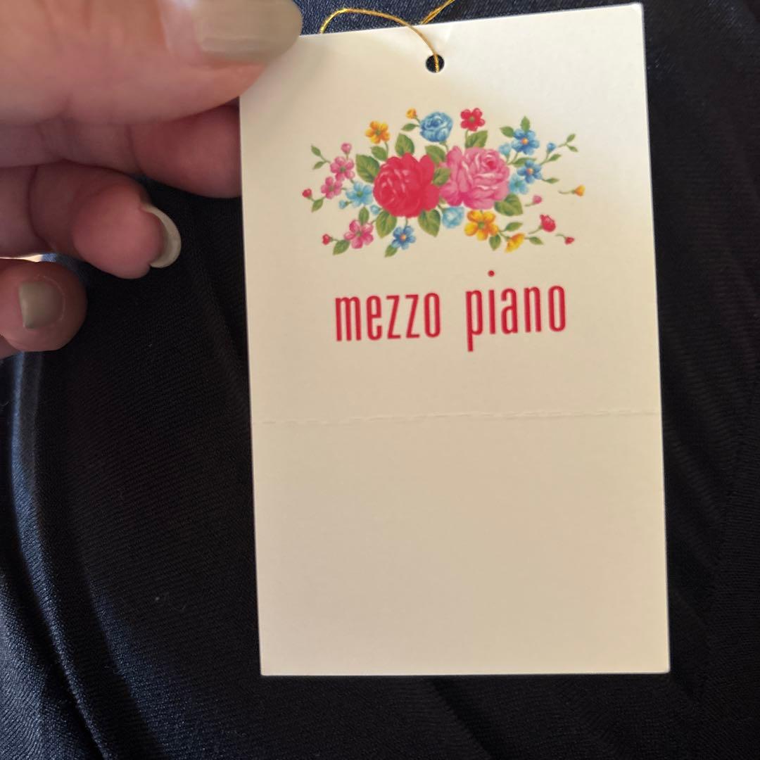 七五三用 ピンク花柄着物