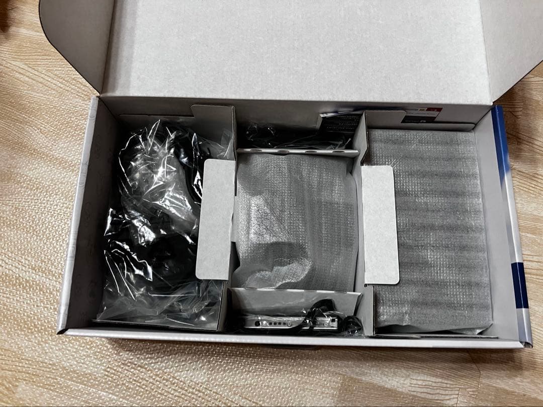 FORTNITE Nintendo Switch 本体＋SDカード付き