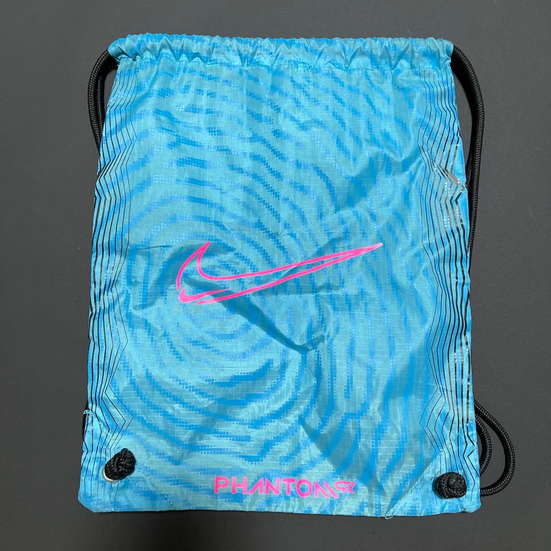 NIKEファントムGX AG-PRO 26.5CM