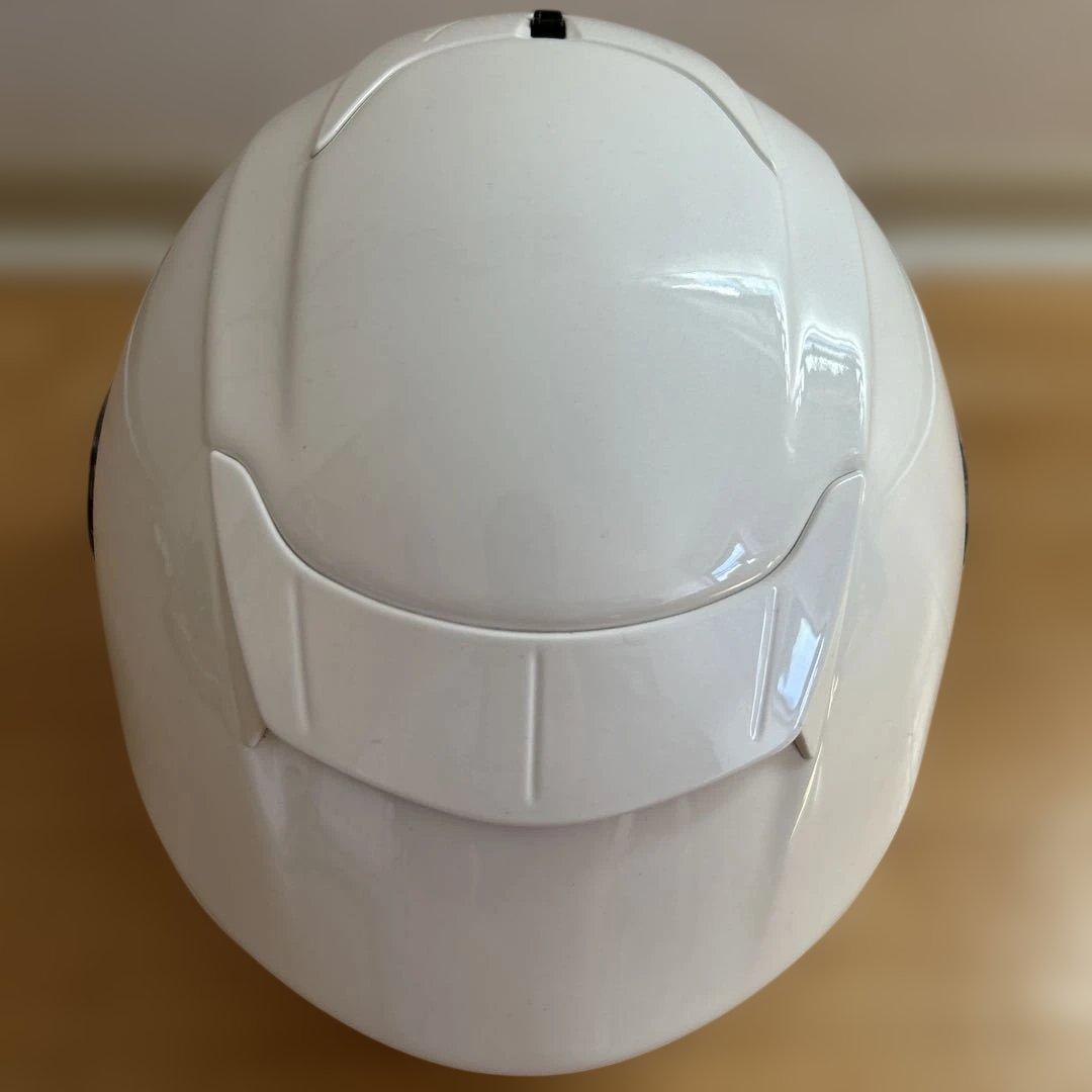 OGK kabuto エアロブレード5 美品