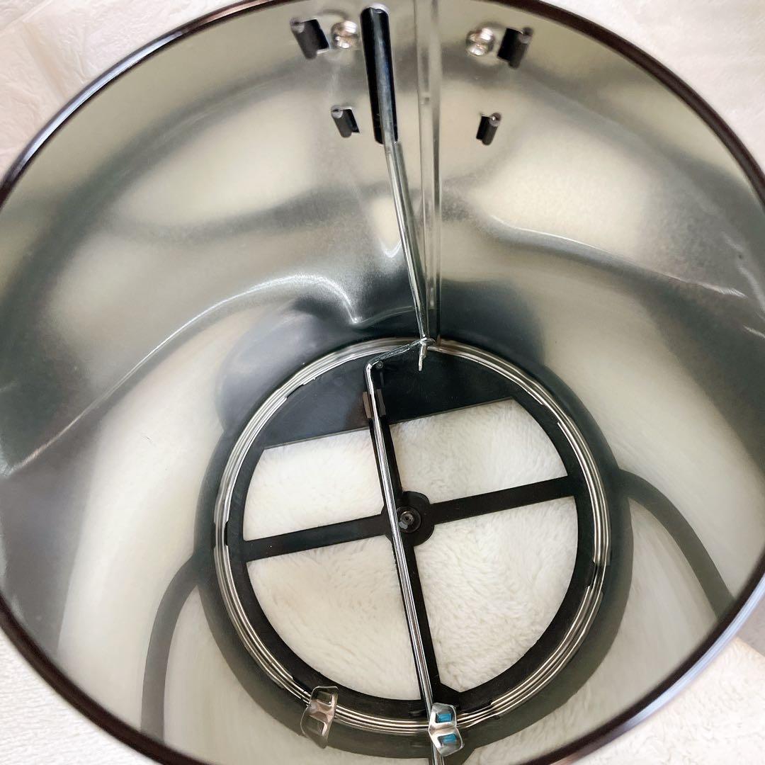 Rady リゾフラ ゴミ箱 ダストボックス サニタリーボックス 黒 Black