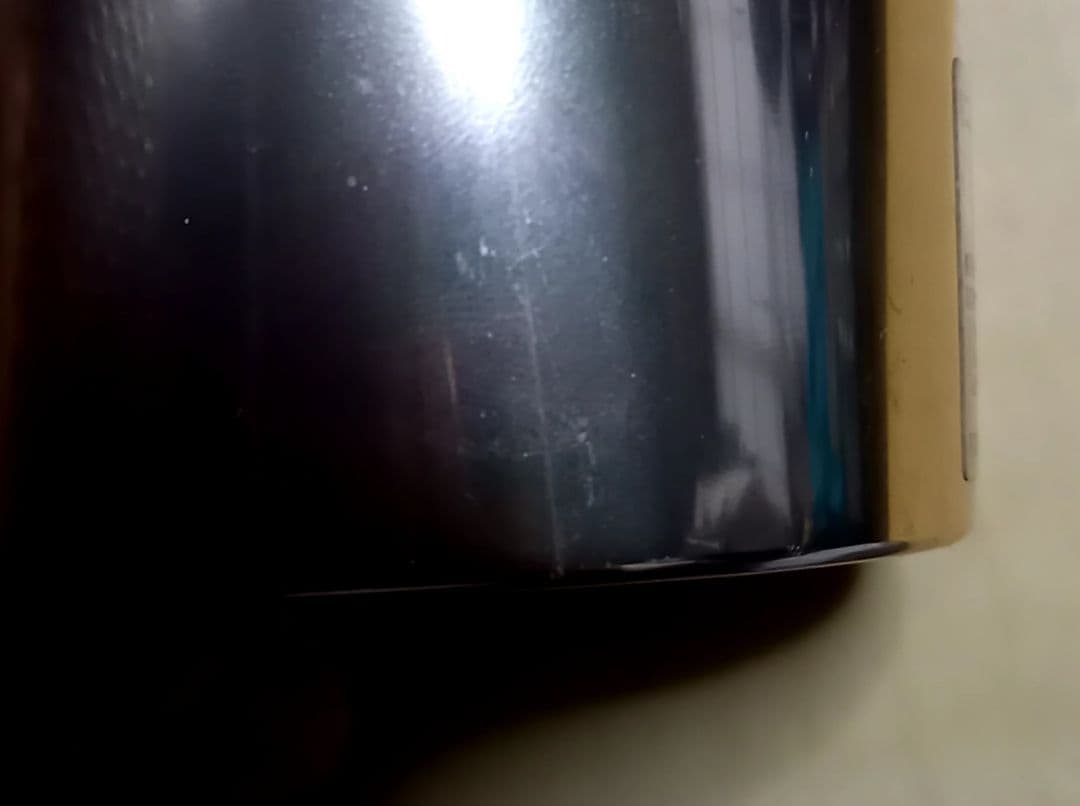 未使用　エスティーローダー　リニュートリィヴ　uLクリーム　50ml