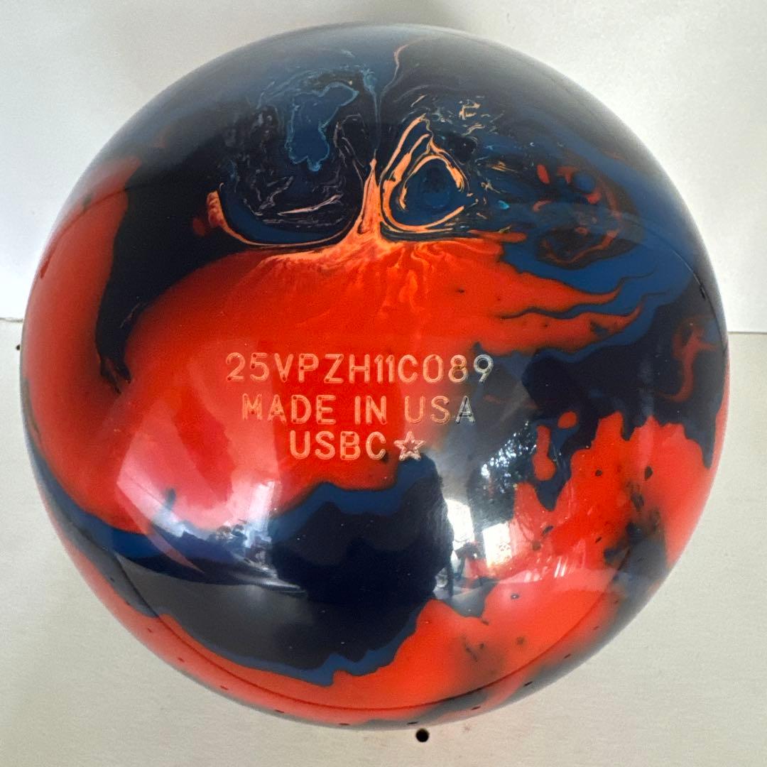 【希少】Physix Raze 14ポンド 新品未使用 フィジックス レイズ