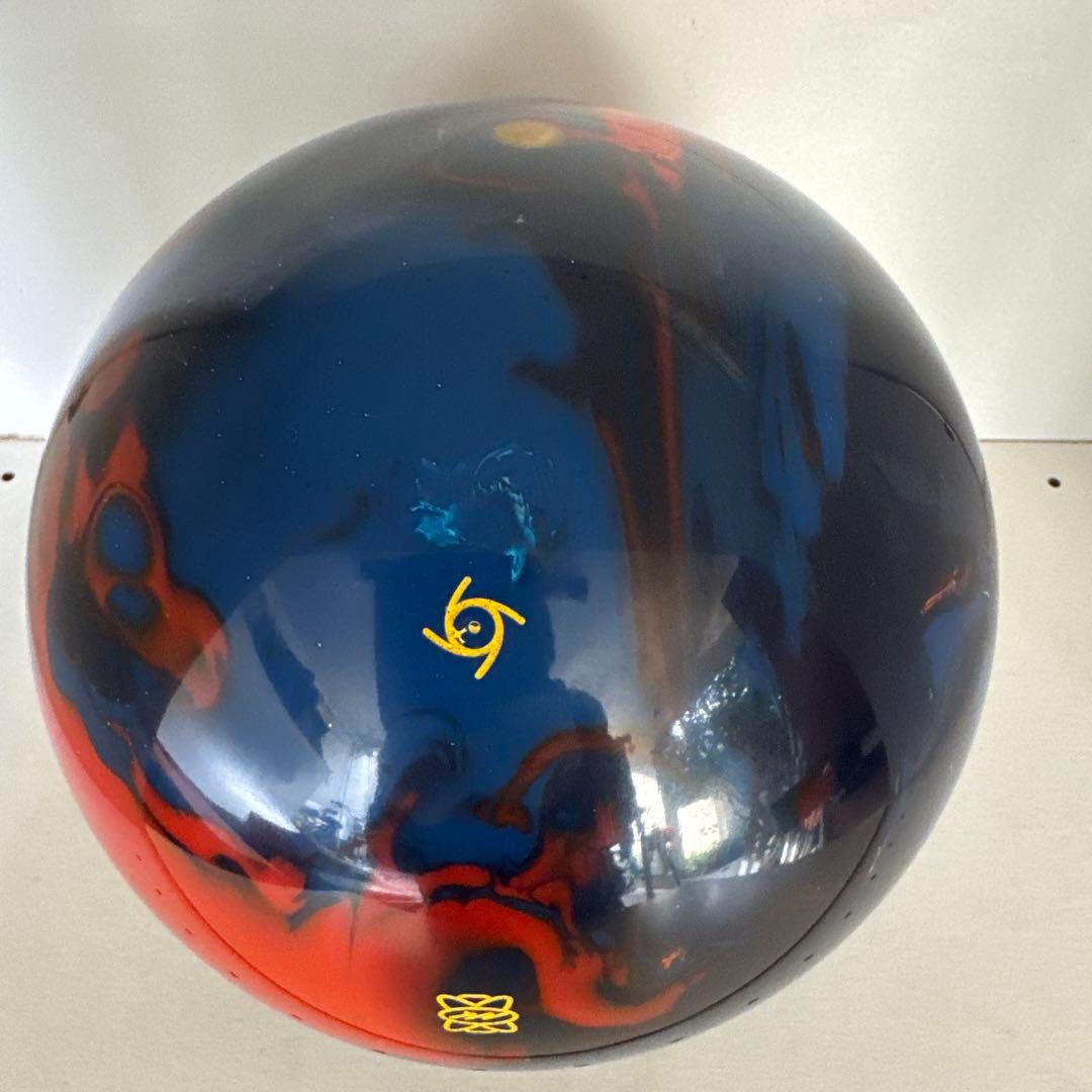 【希少】Physix Raze 14ポンド 新品未使用 フィジックス レイズ